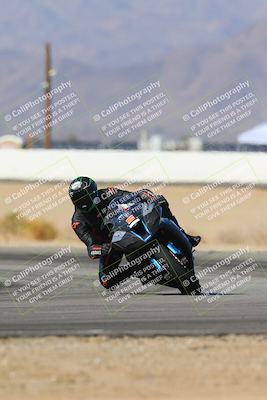 media/Feb-02-2025-Race Pace (Sun) [[84aa3aff12]]/2-Non Verified/3-Turn 15 (11am)/